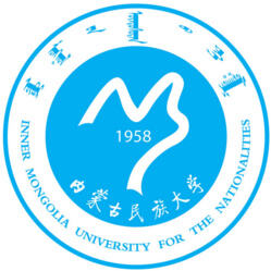 內(nèi)蒙古民族大學(xué)
