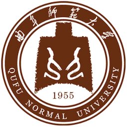 曲阜師范大學(xué)