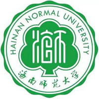 海南師范大學