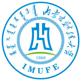 內(nèi)蒙古財經(jīng)大學(xué)