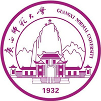 廣西師范大學(xué)