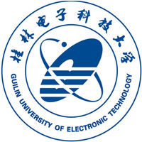 桂林電子科技大學(xué)