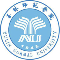 玉林師范學(xué)院