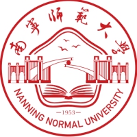 南寧師范大學(xué)