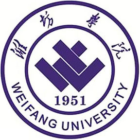 濰坊學院