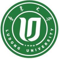 魯東大學