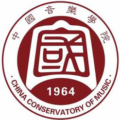 中國音樂學(xué)院