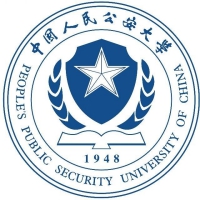 中國人民公安大學(xué)