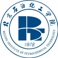 北京石油化工學(xué)院