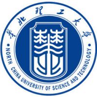 華北理工大學