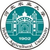 河北農(nóng)業(yè)大學