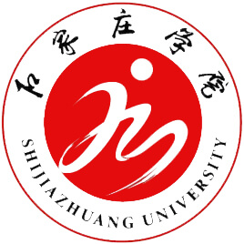 石家莊學院