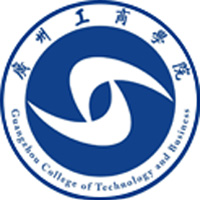 廣州工商學(xué)院