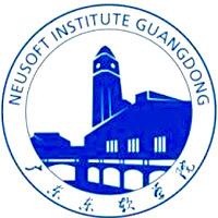 廣東東軟學院