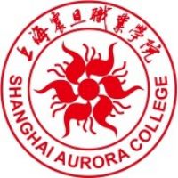 上海震旦職業(yè)學(xué)院