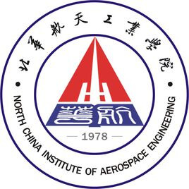 北華航天工業(yè)學院