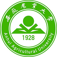安徽農(nóng)業(yè)大學