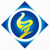 上海中僑職業(yè)技術(shù)大學