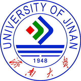 濟南大學(xué)