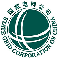 哈爾濱電力職業(yè)技術(shù)學(xué)院