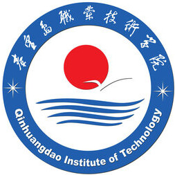 秦皇島職業(yè)技術(shù)學院