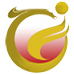 河北外國(guó)語(yǔ)學(xué)院