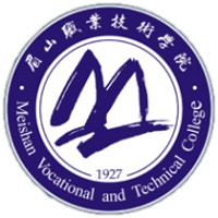眉山職業(yè)技術(shù)學院