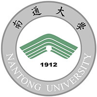 南通大學(xué)