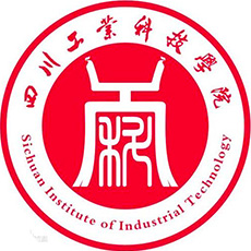 四川工業(yè)科技學院