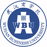 武漢商學院