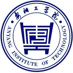 安陽工學(xué)院