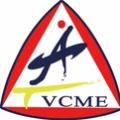 天津機電職業(yè)技術(shù)學(xué)院