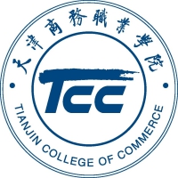 天津商務(wù)職業(yè)學(xué)院