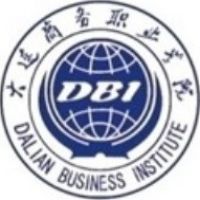 大連商務(wù)職業(yè)學院