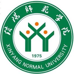 信陽師范學(xué)院