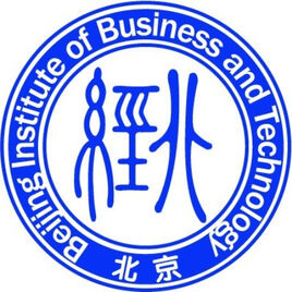 北京經(jīng)濟技術(shù)職業(yè)學(xué)院