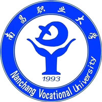 南昌職業(yè)大學(xué)