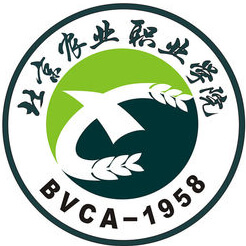 北京農(nóng)業(yè)職業(yè)學(xué)院