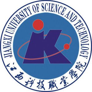 江西科技職業(yè)學(xué)院