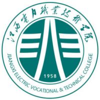 江西電力職業(yè)技術(shù)學(xué)院