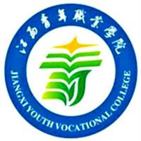 江西青年職業(yè)學(xué)院
