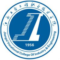 江西工業(yè)工程職業(yè)技術(shù)學(xué)院