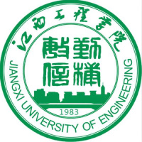 江西工程學(xué)院