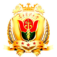 南方醫(yī)科大學