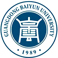 廣東白云學院